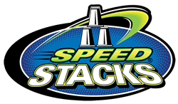 Speed Stacks